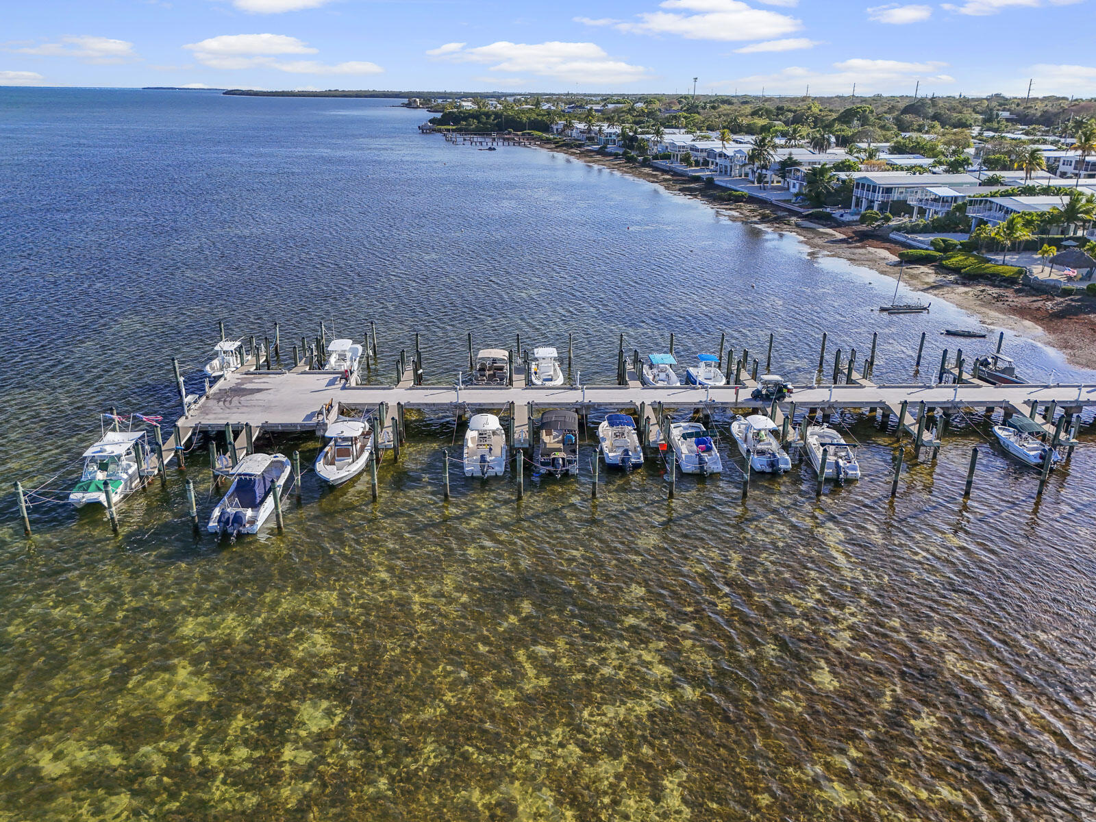 806 South Jade Drive Key Largo, FL 33037 - Photo 34 of 37 Community