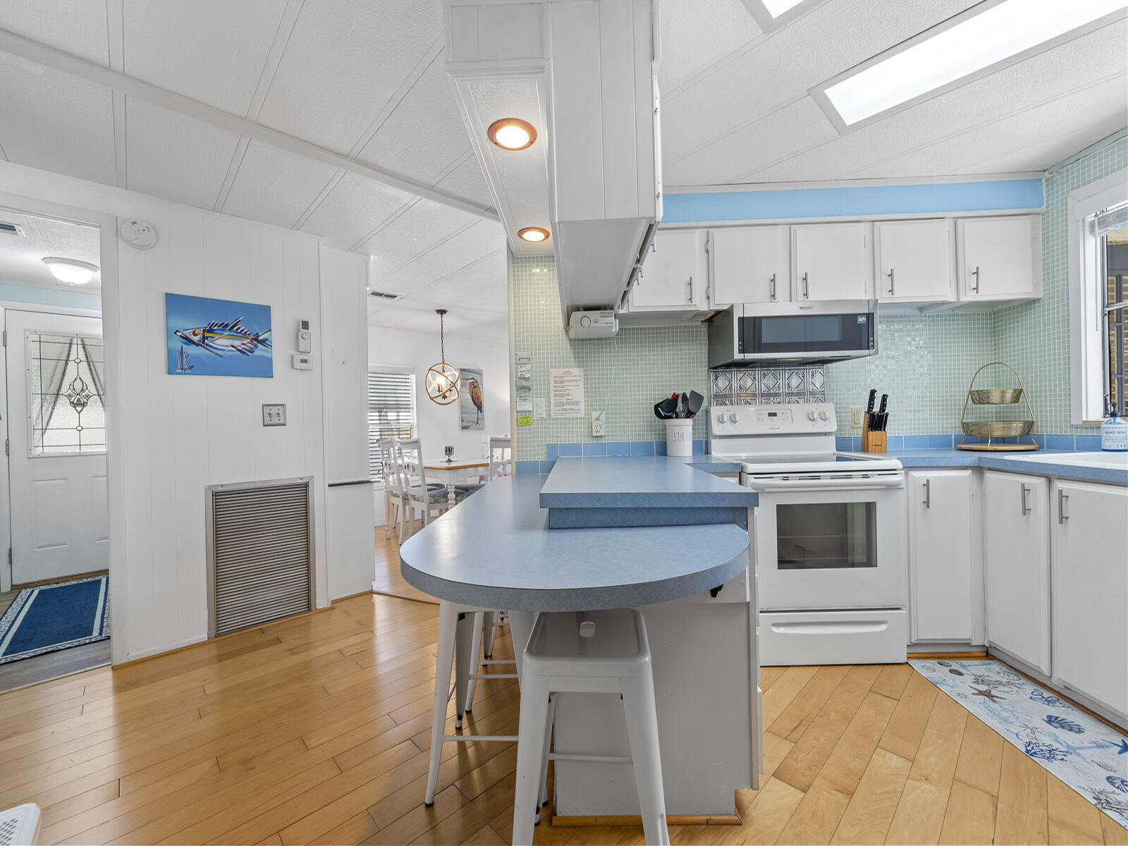 806 South Jade Drive Key Largo, FL 33037 - Photo 9 of 37 Interior