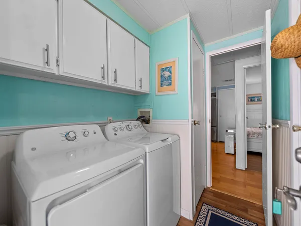 $3,400 | 806 South Jade Drive, Key Largo, FL 33037