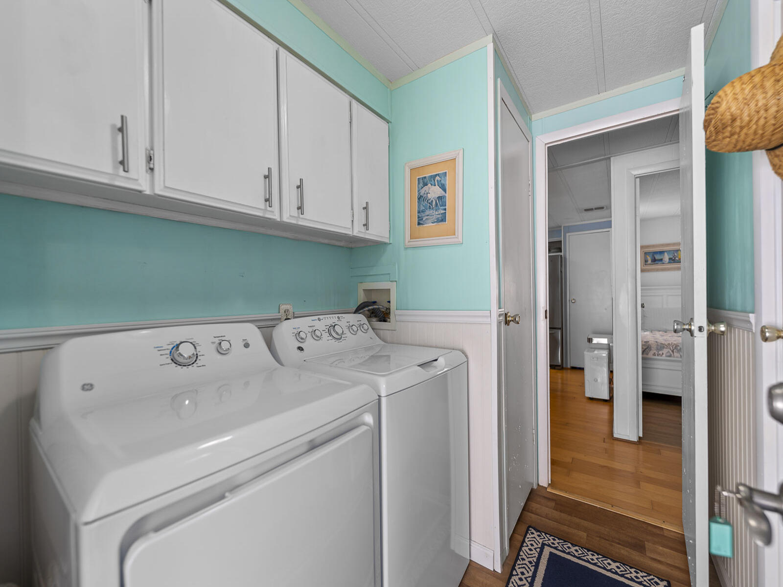 806 South Jade Drive Key Largo, FL 33037 - Photo 10 of 37 Interior