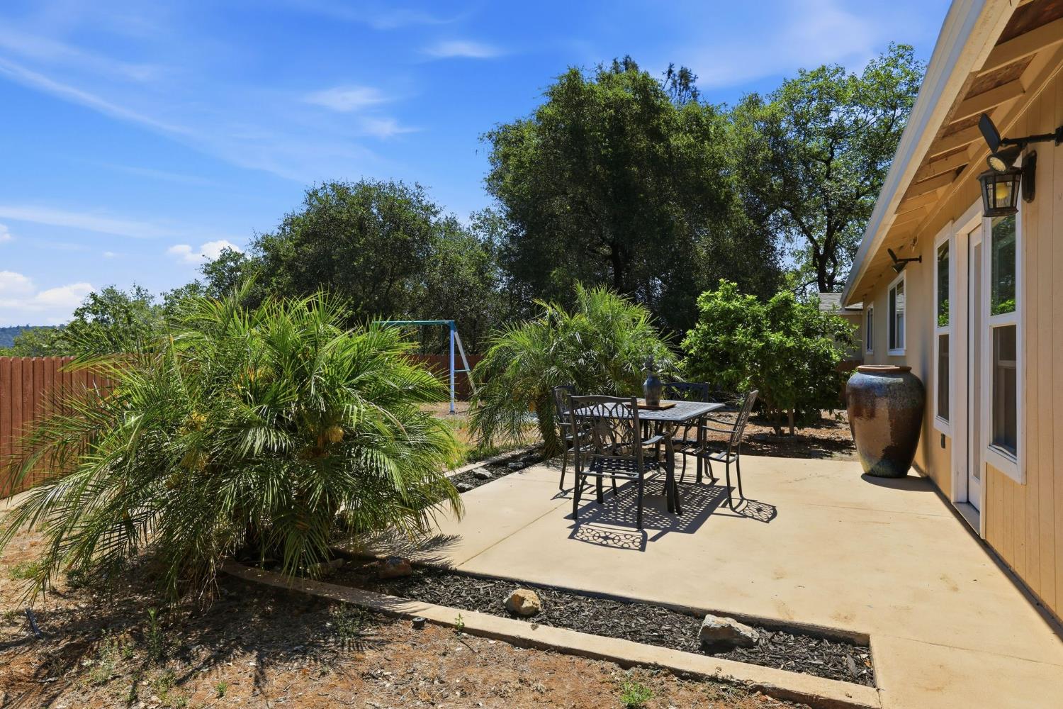 4221 Sunrise Ridge Road Shingle Springs, CA 95682 - Photo 37 of 58