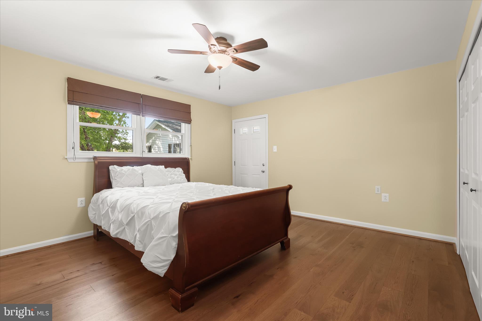 2616 Quebec School Road Middletown, MD 21769 - Photo 29 of 133 Primary Bedroom - En-Suite Full Bath