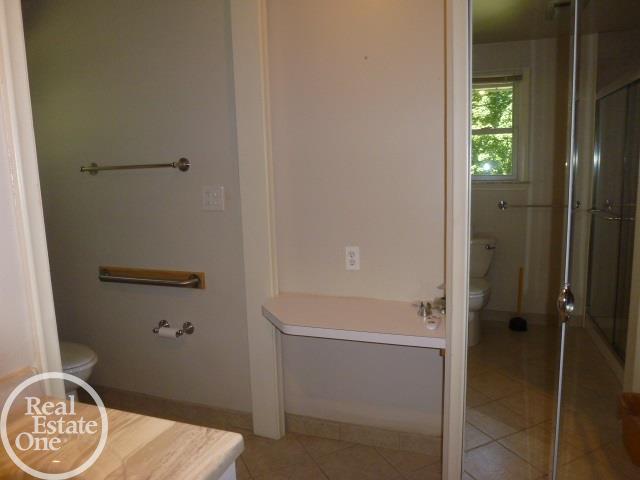 1301 North Livernois Road Rochester Hills, MI 48306 - Photo 27 of 42