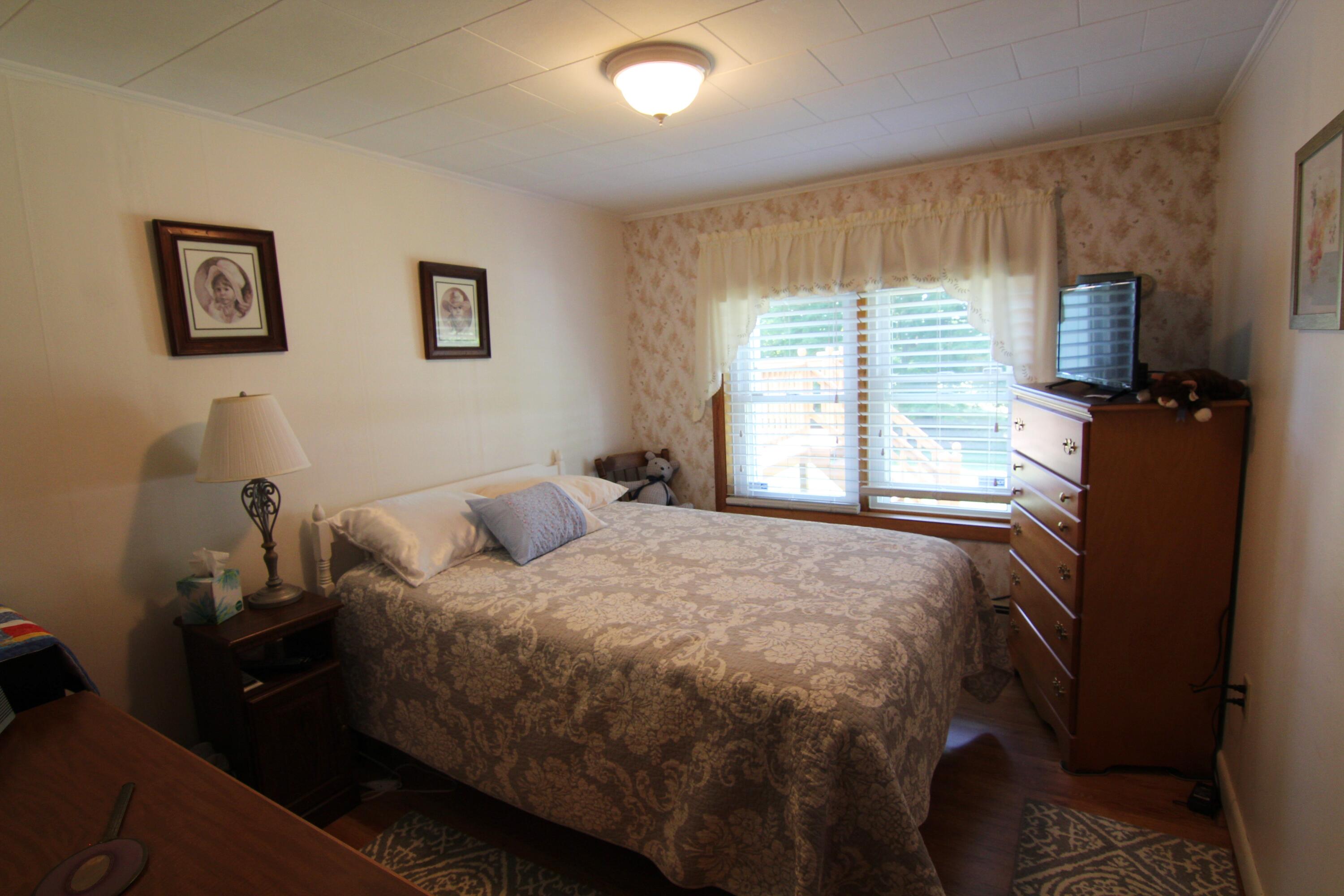 389 Airport Road Corinna, ME 04928 - Photo 18 of 42 IMG_7187