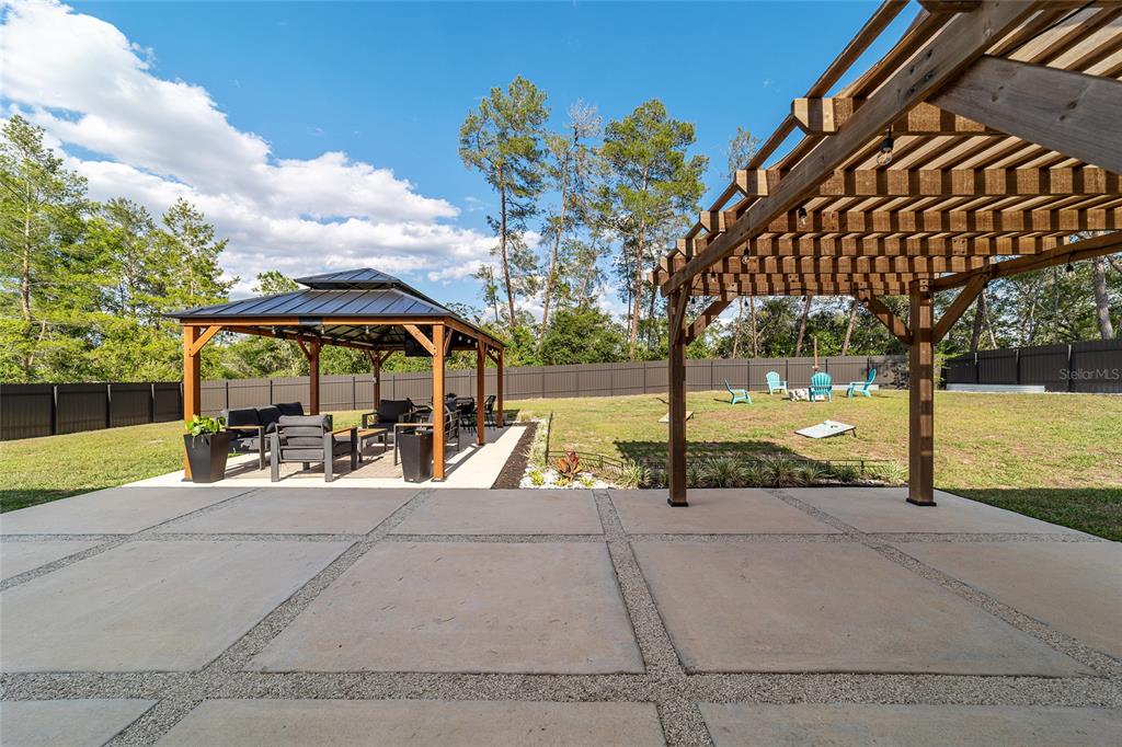 16620 Southwest 46th Circle Ocala, FL 34473 - Photo 26 of 39