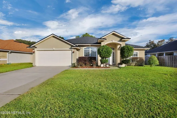 $335,000 | 9383 Bruntsfield Drive, Jacksonville, FL 32244