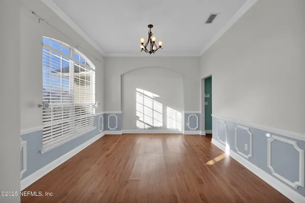 $335,000 | 9383 Bruntsfield Drive, Jacksonville, FL 32244