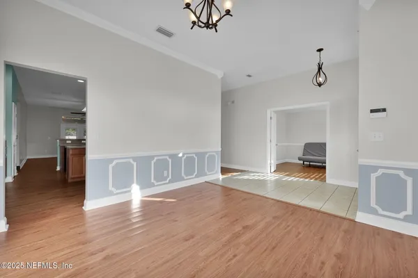 $335,000 | 9383 Bruntsfield Drive, Jacksonville, FL 32244