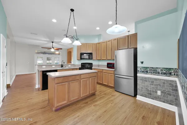 $335,000 | 9383 Bruntsfield Drive, Jacksonville, FL 32244