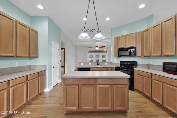 $335,000 | 9383 Bruntsfield Drive, Jacksonville, FL 32244