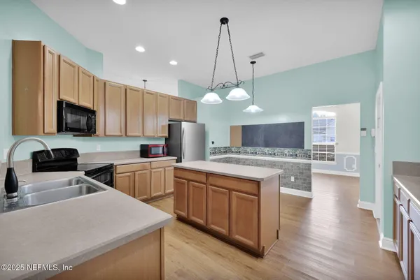 $335,000 | 9383 Bruntsfield Drive, Jacksonville, FL 32244