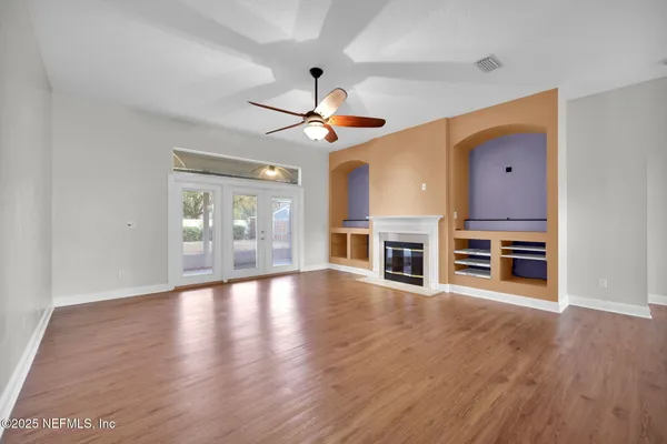 $335,000 | 9383 Bruntsfield Drive, Jacksonville, FL 32244