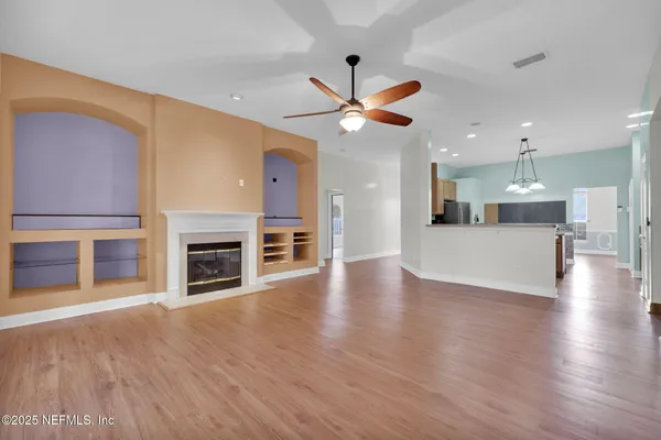 $335,000 | 9383 Bruntsfield Drive, Jacksonville, FL 32244