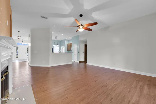 $335,000 | 9383 Bruntsfield Drive, Jacksonville, FL 32244