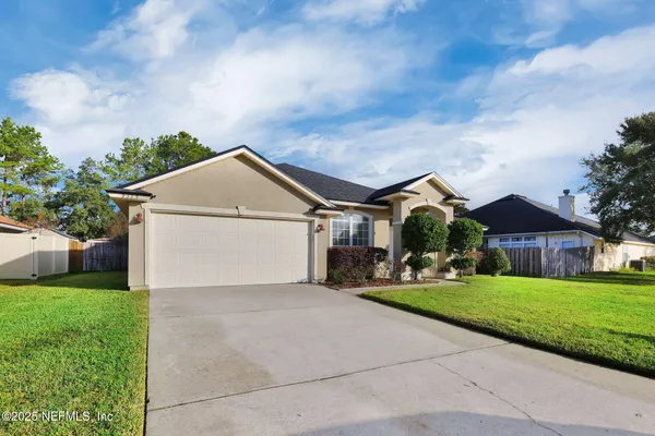 $335,000 | 9383 Bruntsfield Drive, Jacksonville, FL 32244