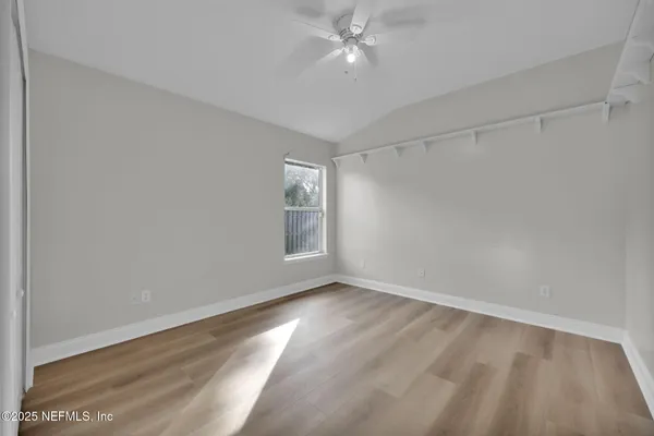 $335,000 | 9383 Bruntsfield Drive, Jacksonville, FL 32244