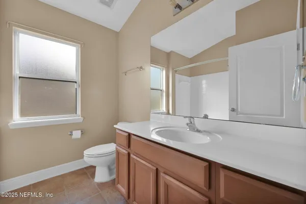 $335,000 | 9383 Bruntsfield Drive, Jacksonville, FL 32244