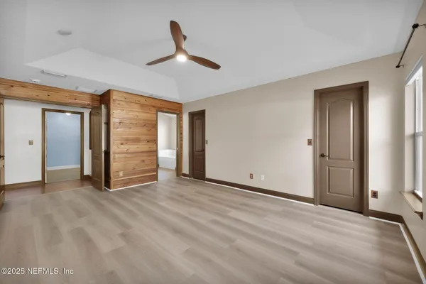 $335,000 | 9383 Bruntsfield Drive, Jacksonville, FL 32244