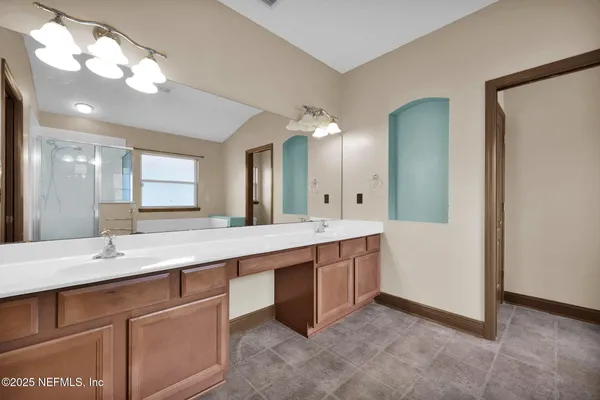 $335,000 | 9383 Bruntsfield Drive, Jacksonville, FL 32244