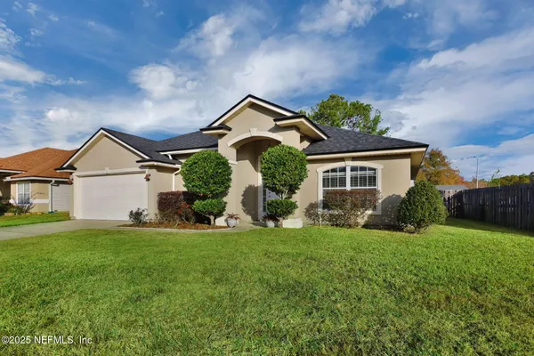 $335,000 | 9383 Bruntsfield Drive, Jacksonville, FL 32244