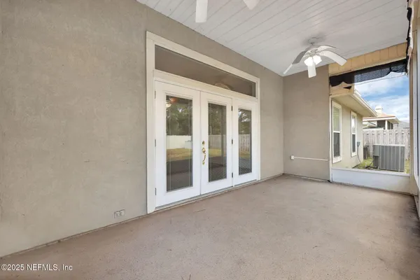 $335,000 | 9383 Bruntsfield Drive, Jacksonville, FL 32244