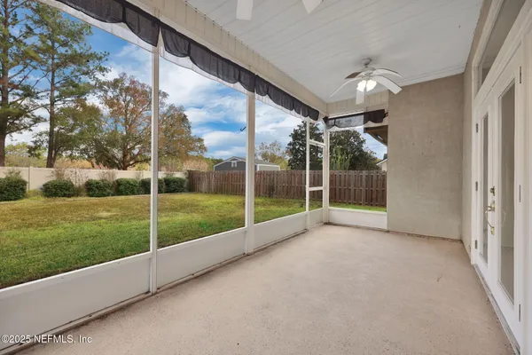 $335,000 | 9383 Bruntsfield Drive, Jacksonville, FL 32244