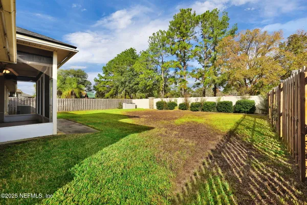 $335,000 | 9383 Bruntsfield Drive, Jacksonville, FL 32244