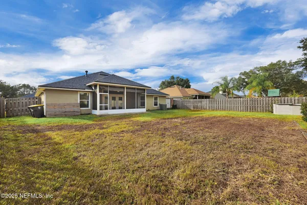 $335,000 | 9383 Bruntsfield Drive, Jacksonville, FL 32244