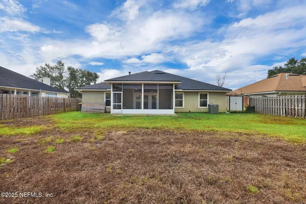 $335,000 | 9383 Bruntsfield Drive, Jacksonville, FL 32244