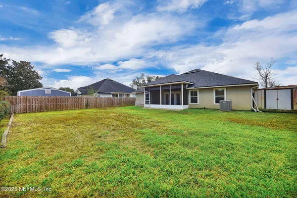 $335,000 | 9383 Bruntsfield Drive, Jacksonville, FL 32244