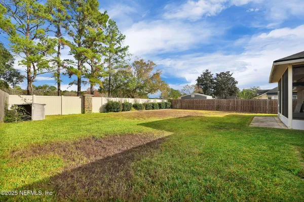 $335,000 | 9383 Bruntsfield Drive, Jacksonville, FL 32244