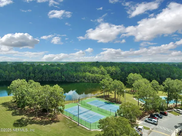 $335,000 | 9383 Bruntsfield Drive, Jacksonville, FL 32244