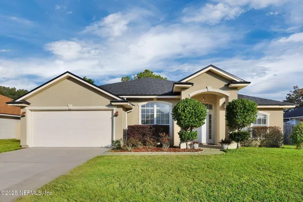 $335,000 | 9383 Bruntsfield Drive, Jacksonville, FL 32244