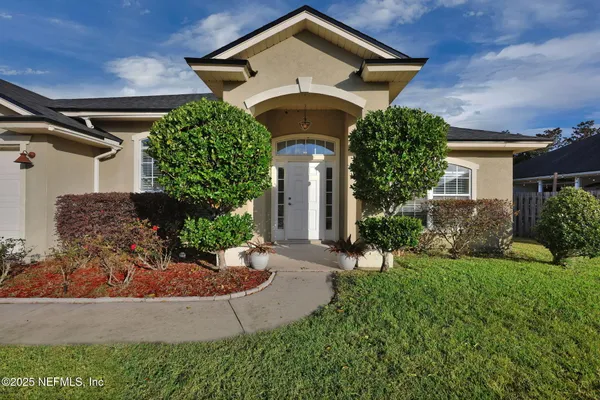 $335,000 | 9383 Bruntsfield Drive, Jacksonville, FL 32244