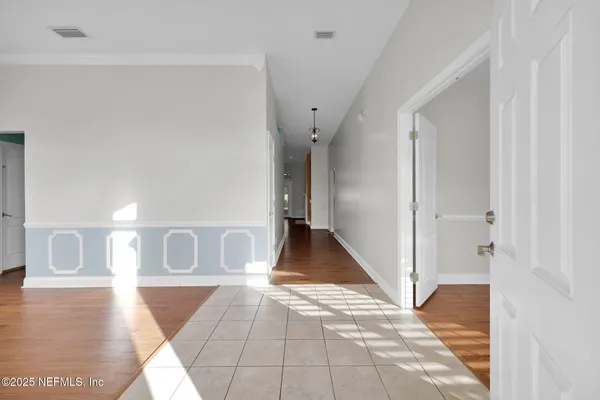 $335,000 | 9383 Bruntsfield Drive, Jacksonville, FL 32244