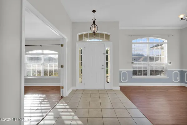 $335,000 | 9383 Bruntsfield Drive, Jacksonville, FL 32244