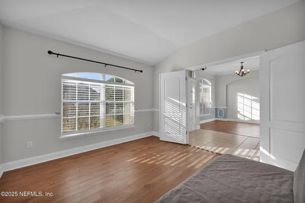 $335,000 | 9383 Bruntsfield Drive, Jacksonville, FL 32244