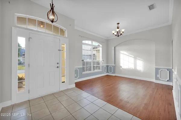 $335,000 | 9383 Bruntsfield Drive, Jacksonville, FL 32244