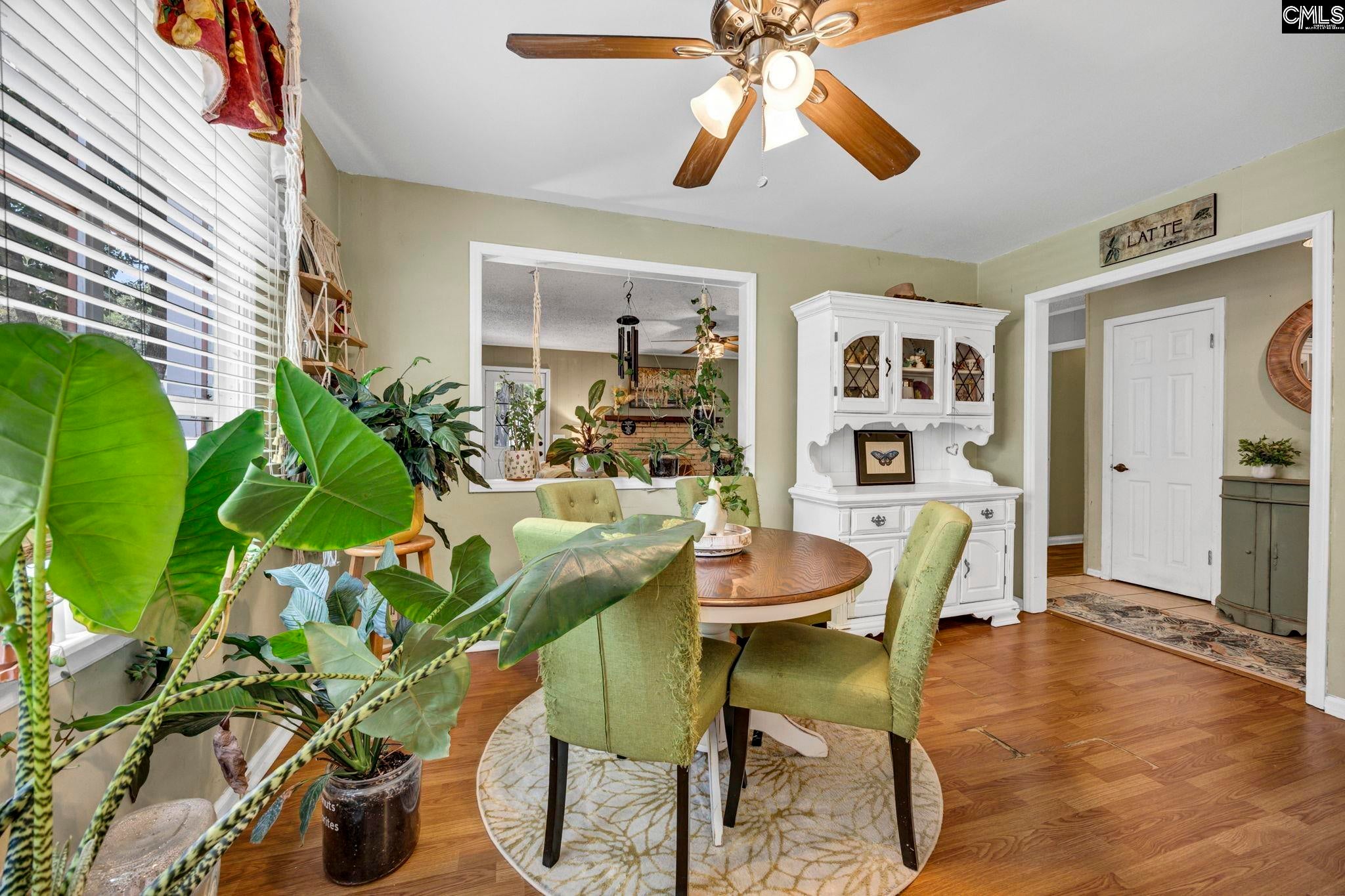 1219 Chadford Road Irmo, SC 29063 - Photo 10 of 29 Gallery Image 10