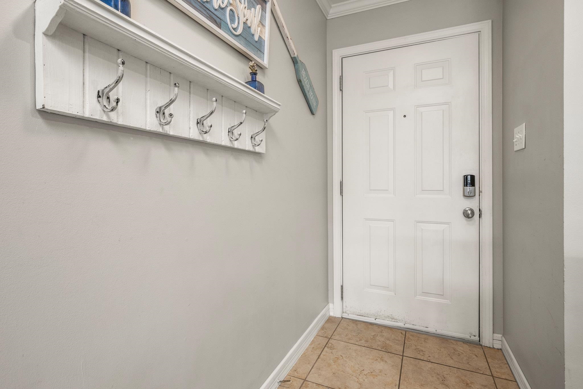 25861 Canal Road, Unit 81 Orange Beach, AL 36561 - Photo 27 of 45