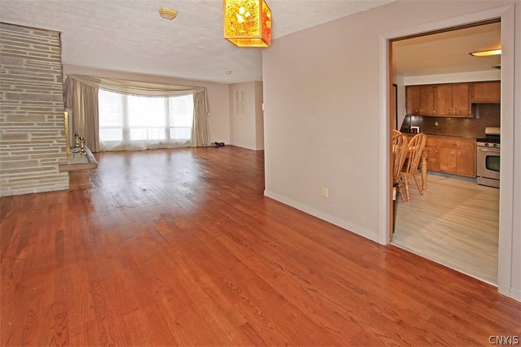 1500 Salt Springs Road Syracuse, NY 13214 - Photo 13 of 28 Gallery Image 13
