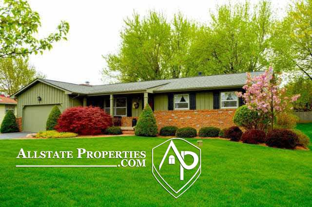 5170 Middleboro Road Grand Blanc, MI 48439 - Photo 2 of 21 21146429-1.JPG