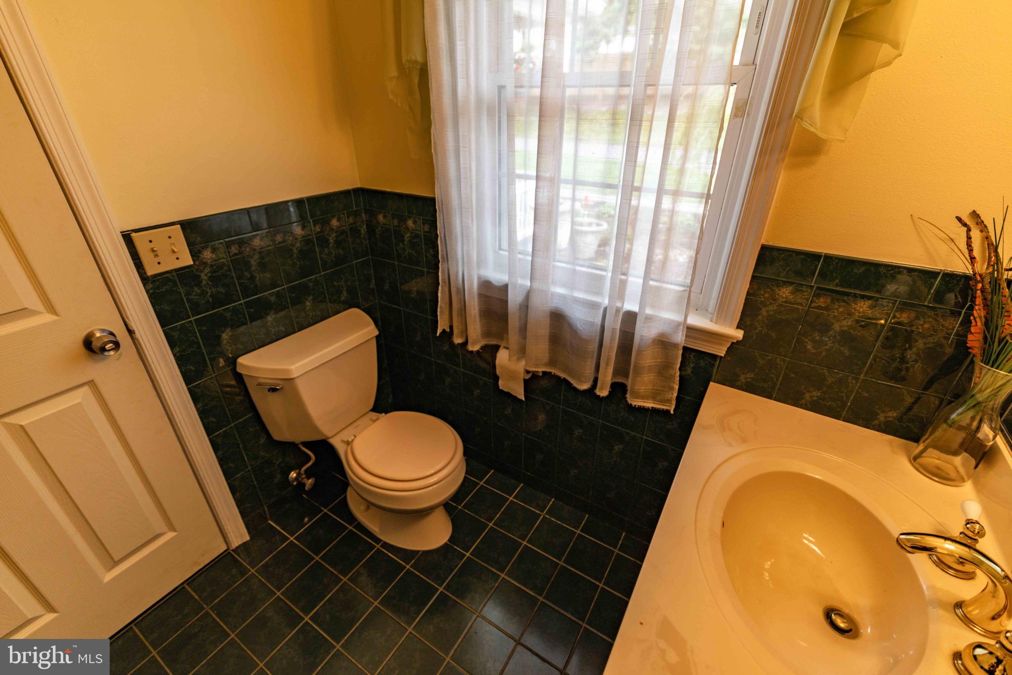 339 Churchtown Road Narvon, PA 17555 - Photo 103 of 150 Gallery Image 103