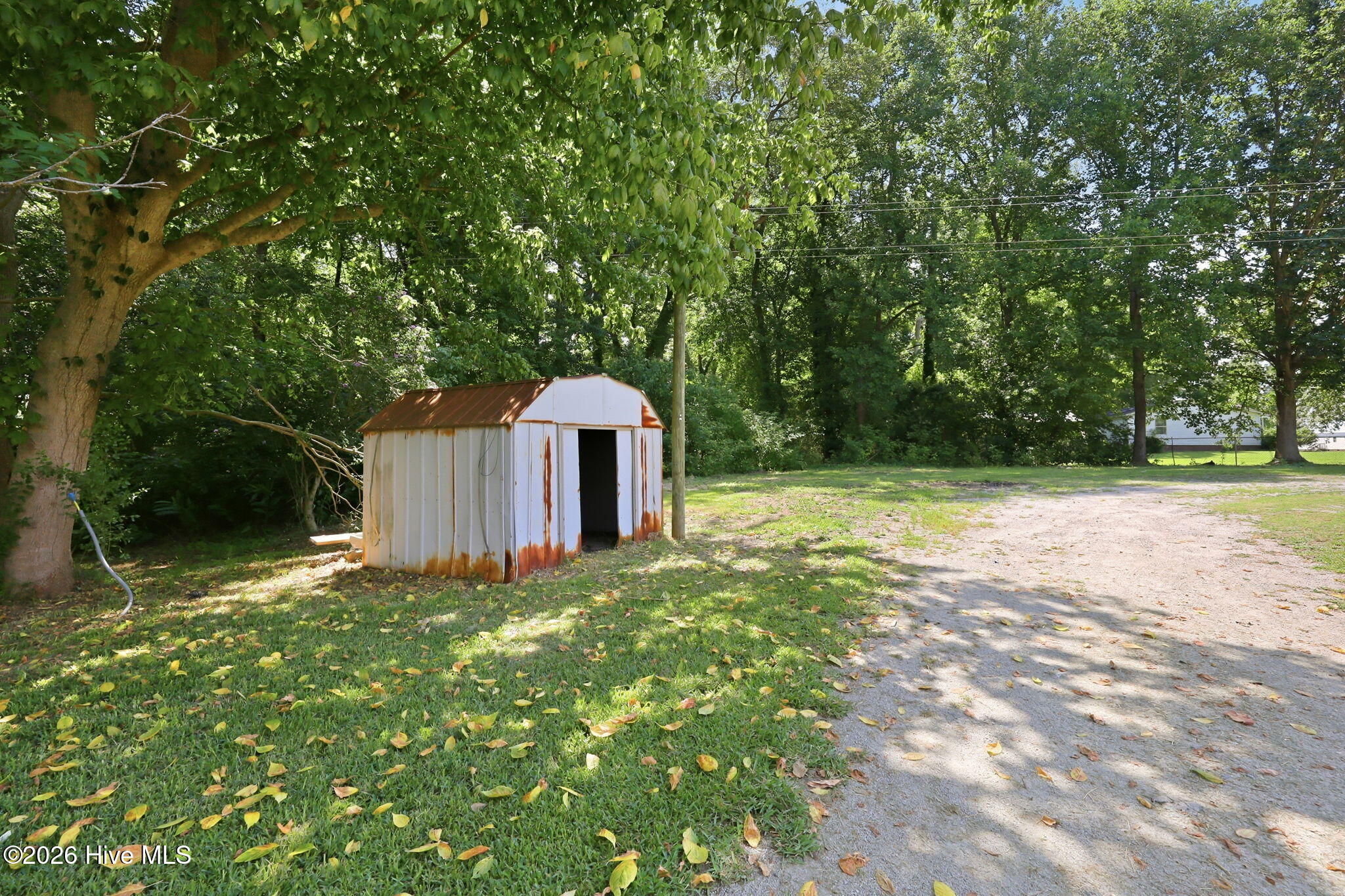 581 Post Road Bath, NC 27808 - Photo 65 of 76