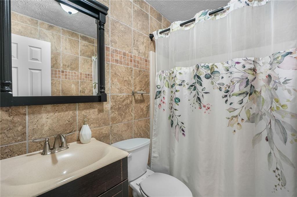1295 Stephenson Road Lithonia, GA 30058 - Photo 23 of 45