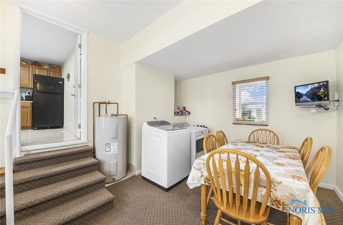 1410 South Wynn Road Oregon, OH 43616 - Photo 19 of 24 Gallery Image 19