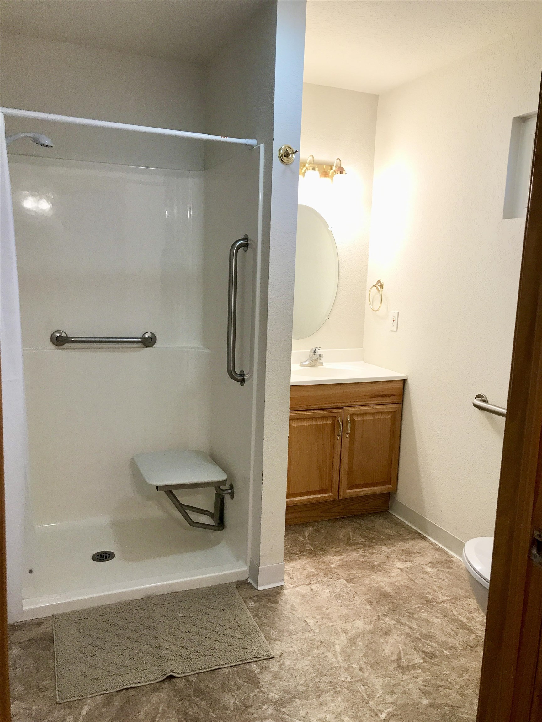 700-702 East Remus Road Mount Pleasant, MI 48858 - Photo 60 of 84