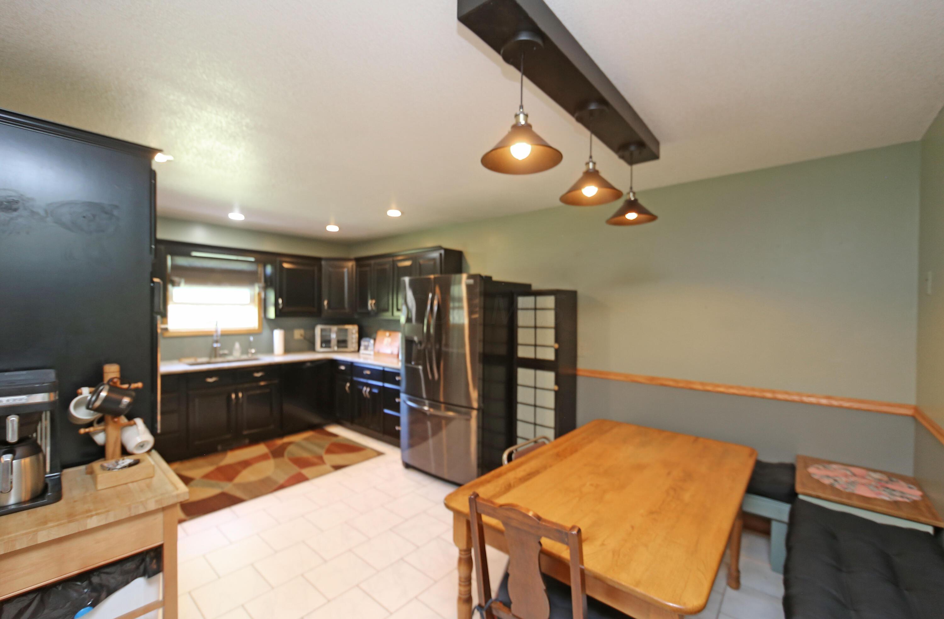 2223 Newark Road Utica, OH 43080 - Photo 21 of 49 IMG_7363