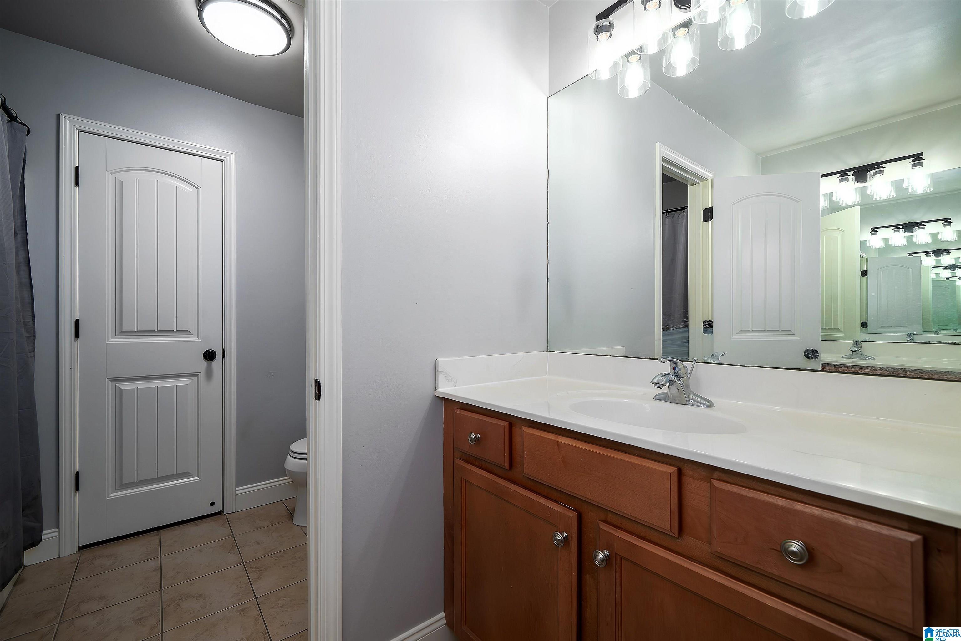 5970 Old Acton Road Moody, AL 35004 - Photo 15 of 29