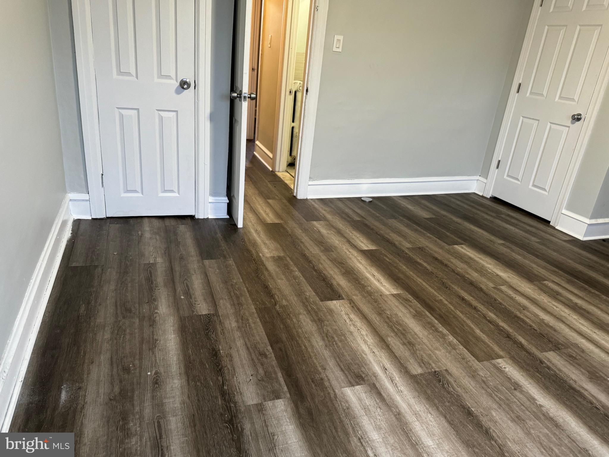 7128 Radbourne Road Upper Darby, PA 19082 - Photo 15 of 31
